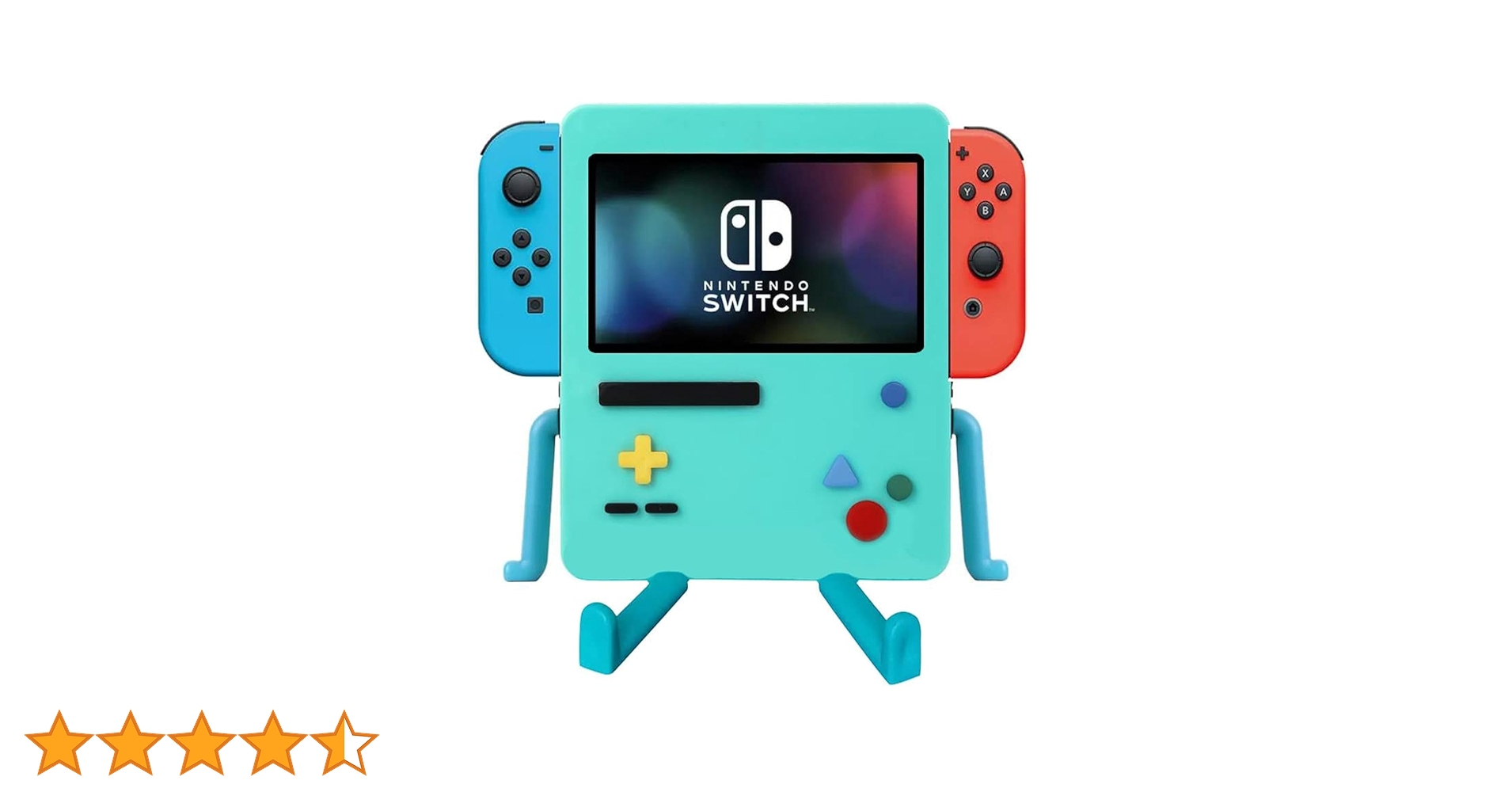 61Fhb1gTNoL.jpg_BO30,255,255, 61Fhb1gTNoL.jpg_BO30,255,255,